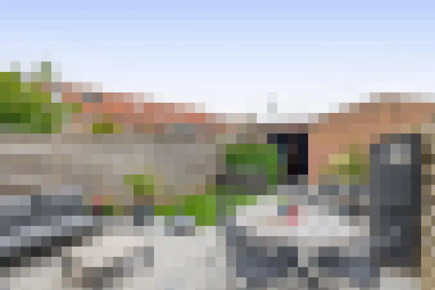 Leeghwaterstraat 149 Schoonhoven thumbnail 20