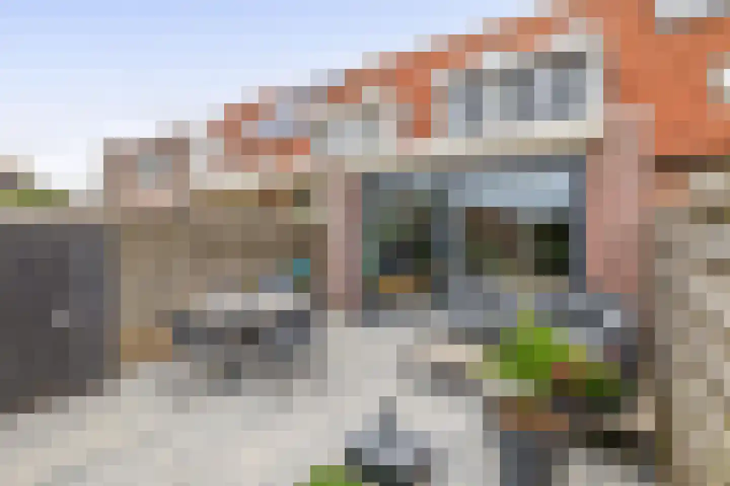 Leeghwaterstraat 149 Schoonhoven thumbnail 22