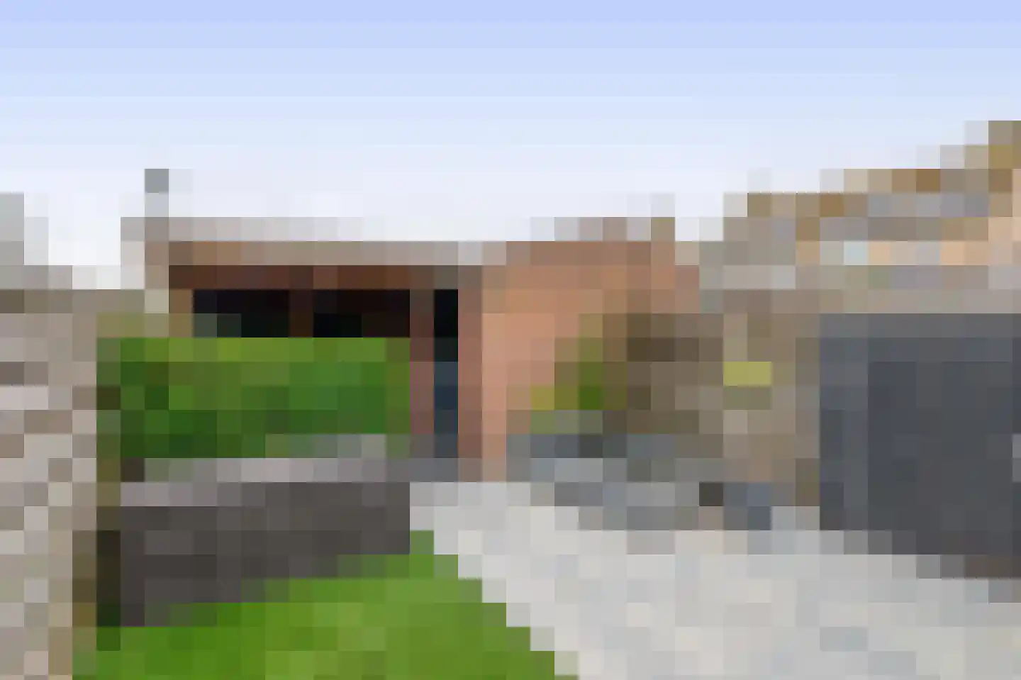 Leeghwaterstraat 149 Schoonhoven thumbnail 23