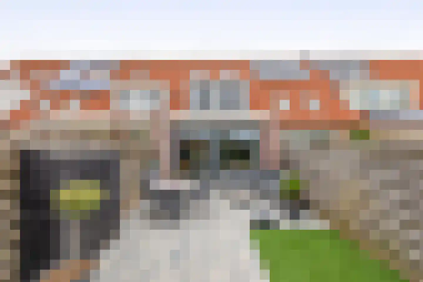 Leeghwaterstraat 149 Schoonhoven thumbnail 24