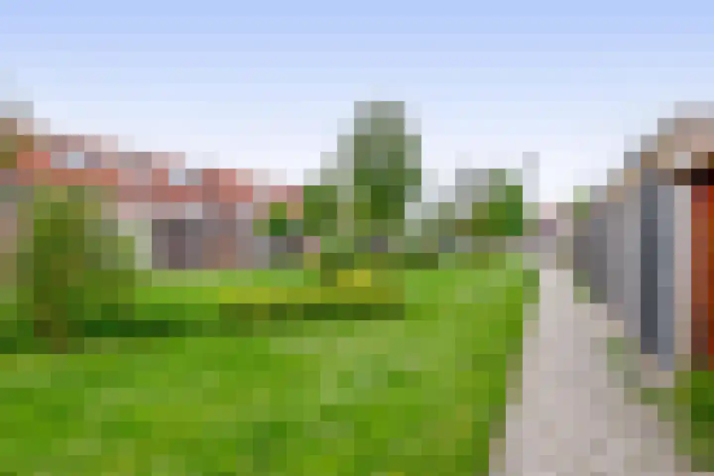 Leeghwaterstraat 149 Schoonhoven thumbnail 37