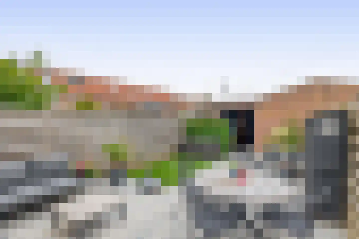Leeghwaterstraat 149 Schoonhoven thumbnail 4