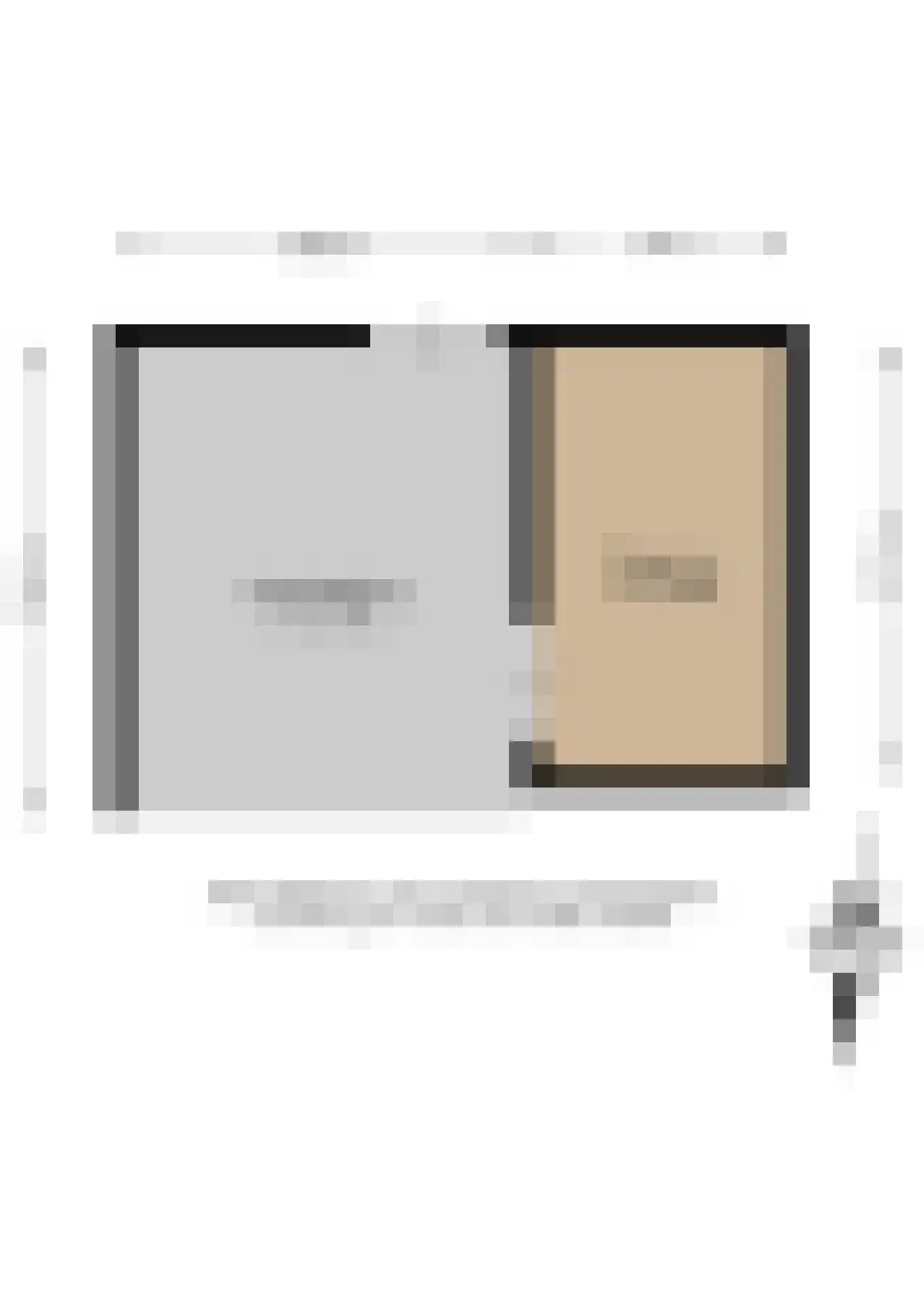 Leeghwaterstraat 149 Schoonhoven thumbnail 41