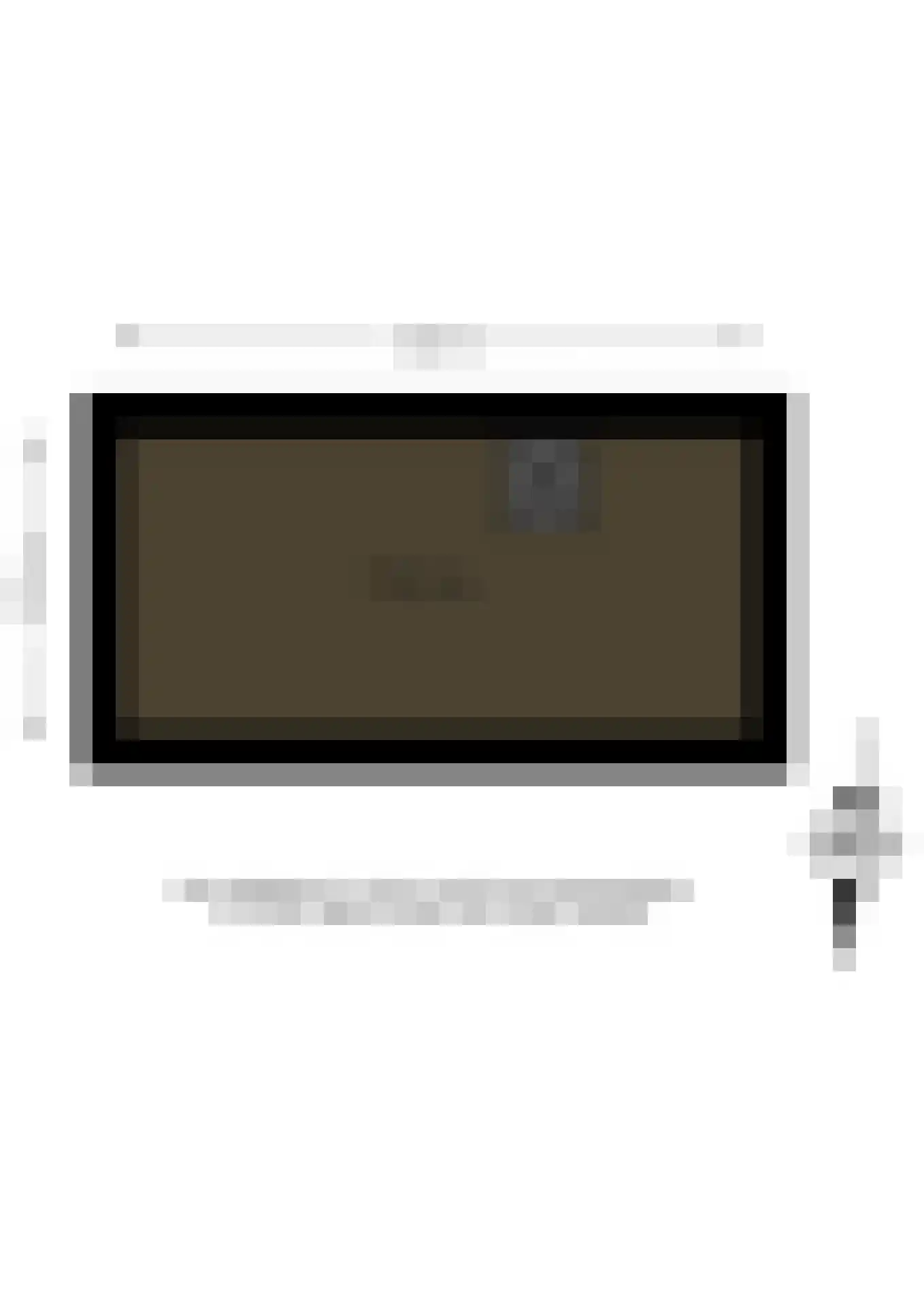 Leeghwaterstraat 149 Schoonhoven thumbnail 49