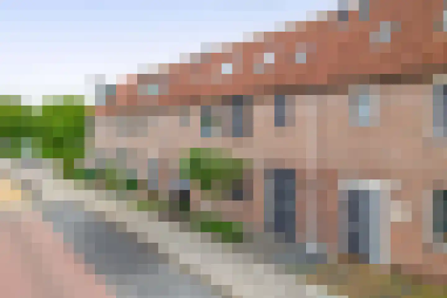 Leeghwaterstraat 149 Schoonhoven thumbnail 5