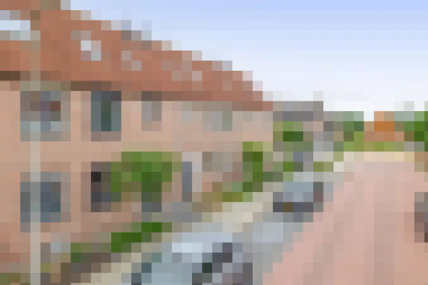 Leeghwaterstraat 149 Schoonhoven thumbnail 6