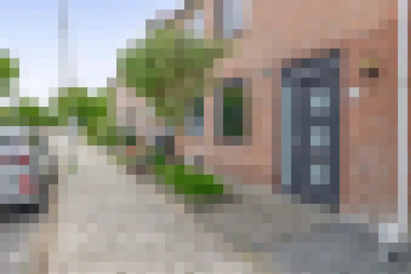 Leeghwaterstraat 149 Schoonhoven thumbnail 7
