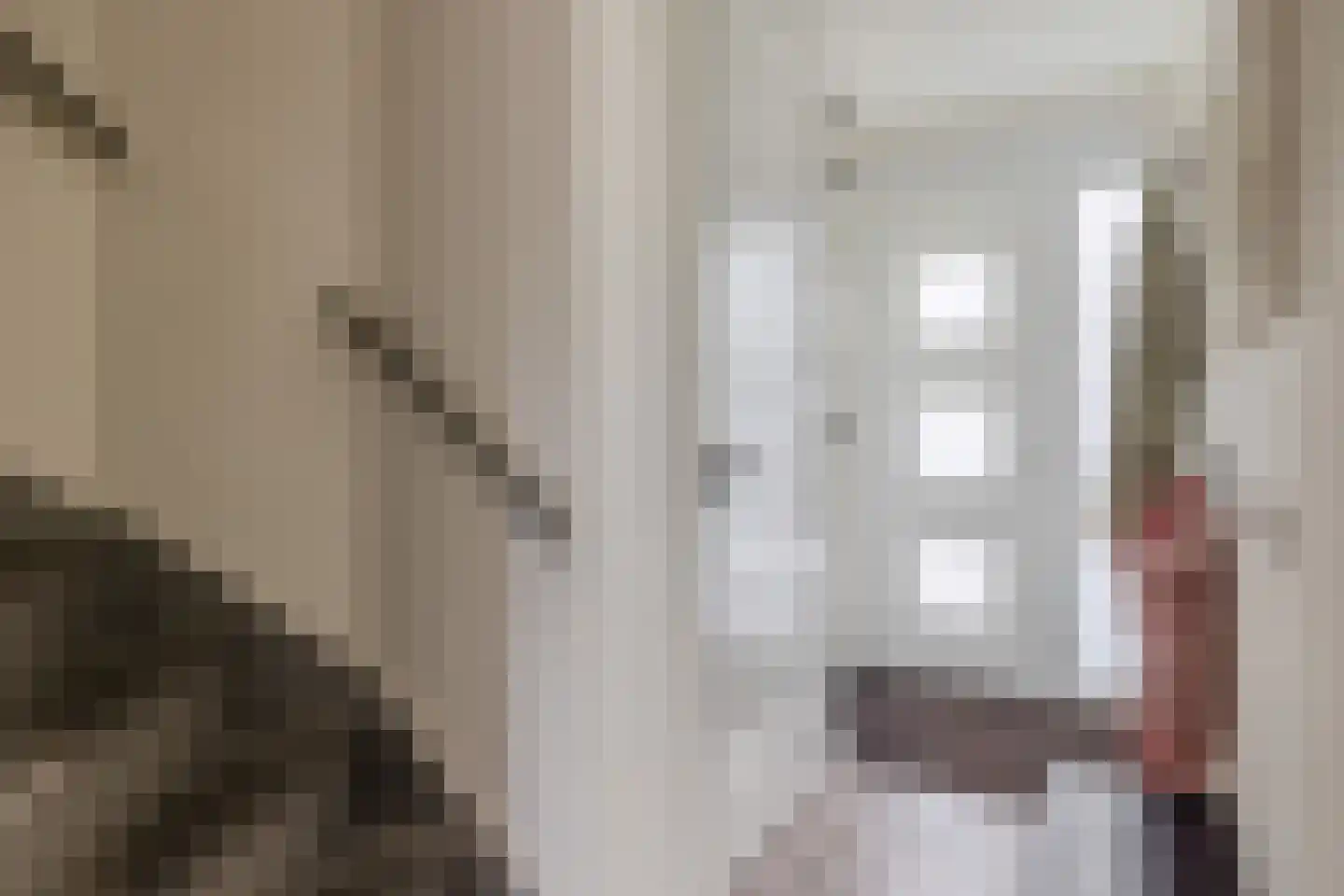 Leeghwaterstraat 149 Schoonhoven thumbnail 8