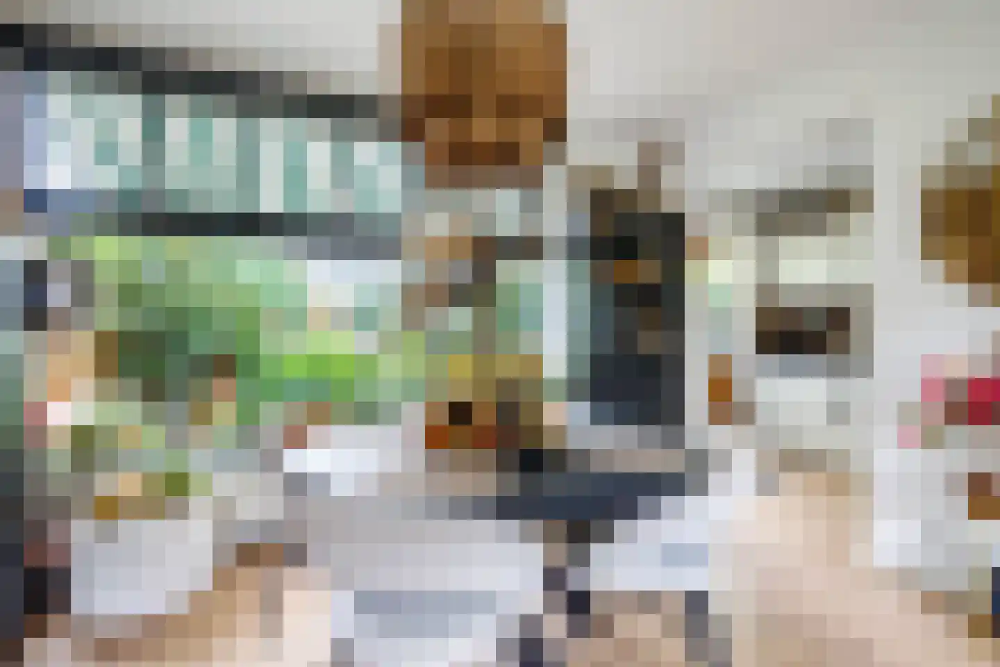 Leeghwaterstraat 15 Nieuwerkerk aan den IJssel thumbnail 13
