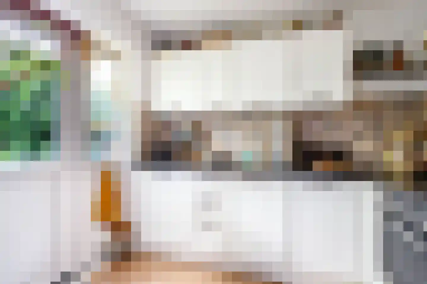 Leeghwaterstraat 15 Nieuwerkerk aan den IJssel thumbnail 15