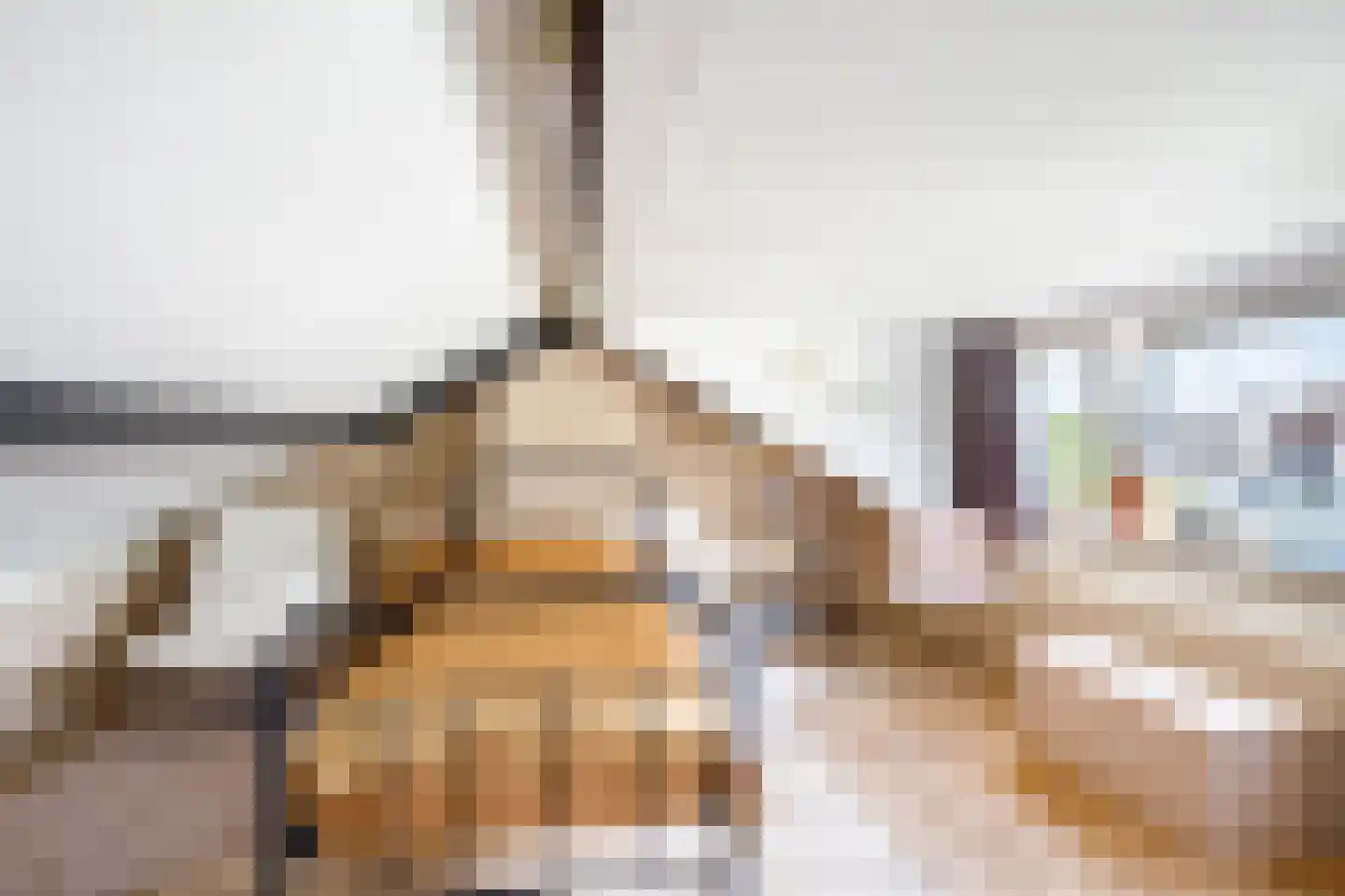 Leeghwaterstraat 15 Nieuwerkerk aan den IJssel thumbnail 26