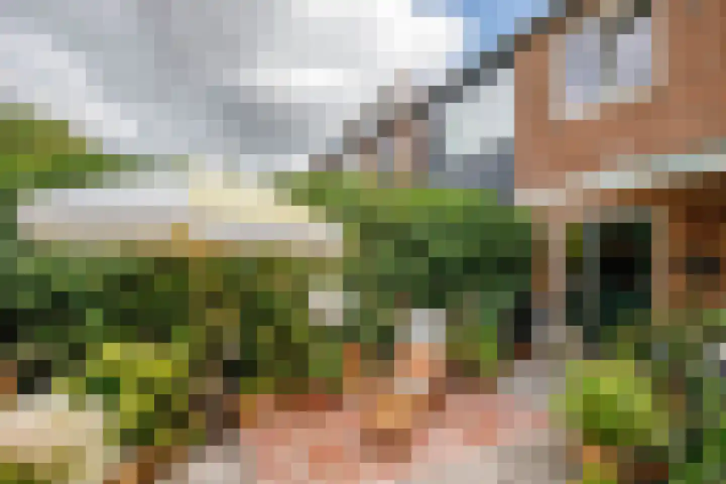 Leeghwaterstraat 15 Nieuwerkerk aan den IJssel thumbnail 29