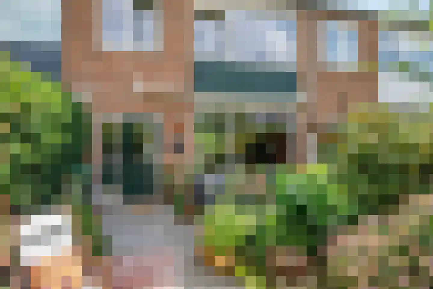 Leeghwaterstraat 15 Nieuwerkerk aan den IJssel thumbnail 30