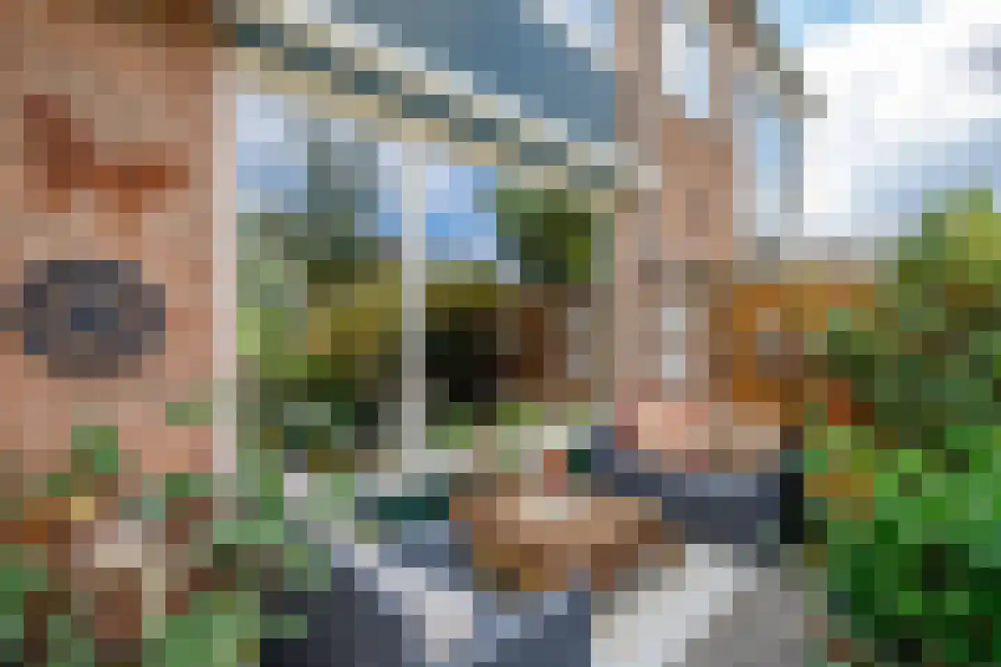 Leeghwaterstraat 15 Nieuwerkerk aan den IJssel thumbnail 31