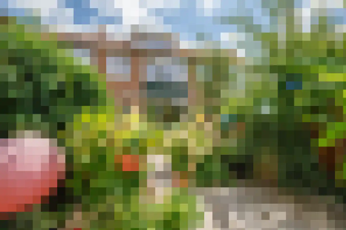 Leeghwaterstraat 15 Nieuwerkerk aan den IJssel thumbnail 35