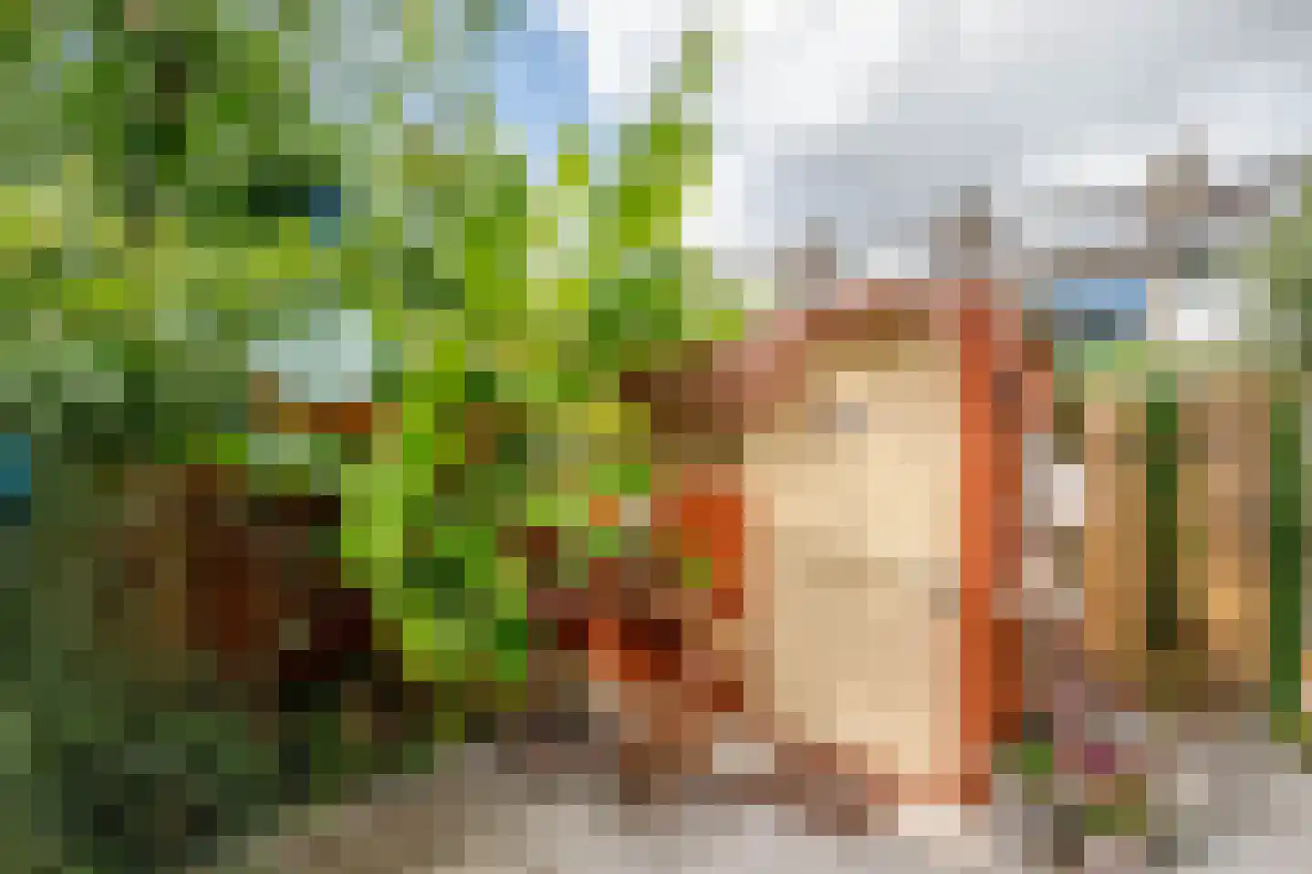Leeghwaterstraat 15 Nieuwerkerk aan den IJssel thumbnail 36