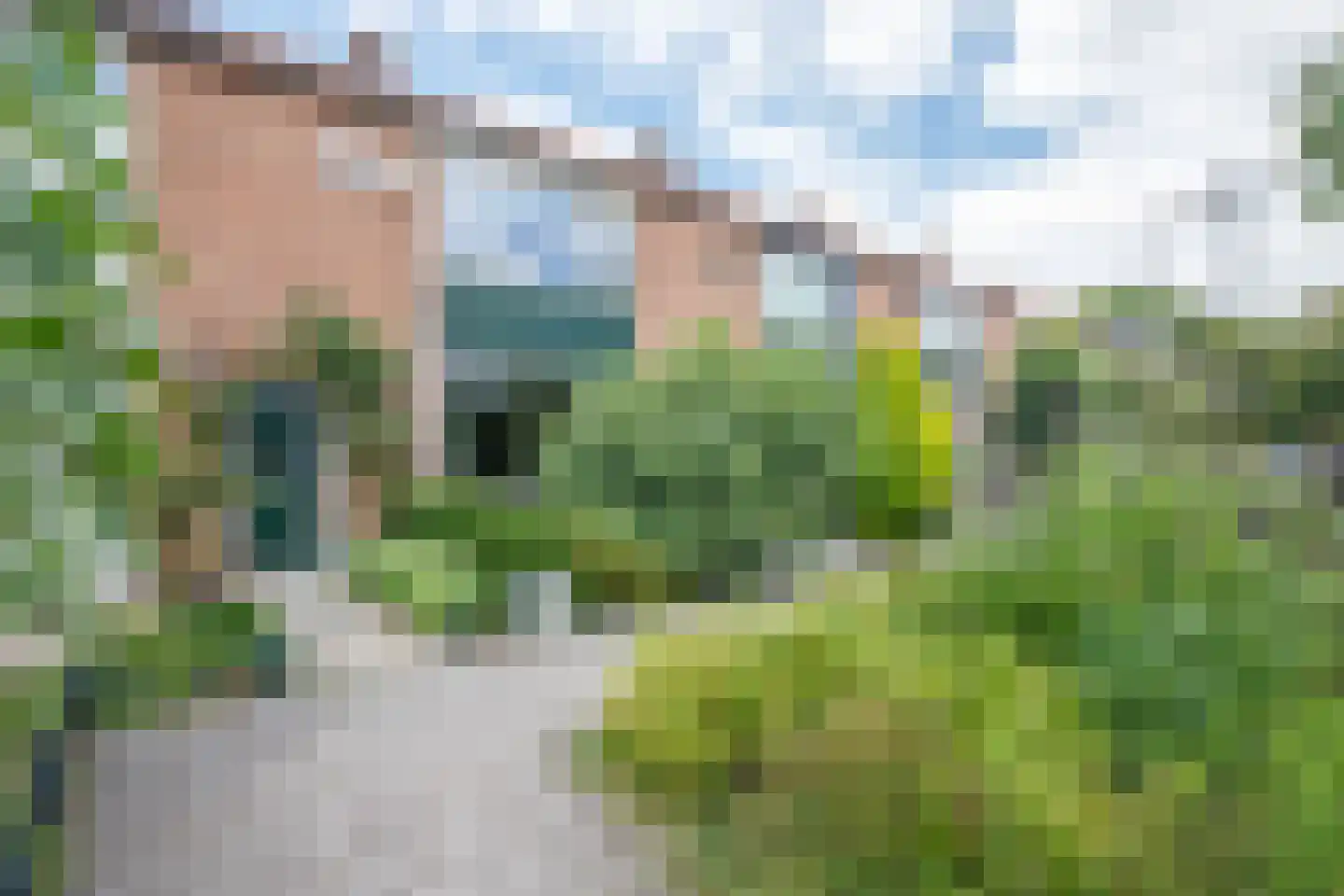 Leeghwaterstraat 15 Nieuwerkerk aan den IJssel thumbnail 38