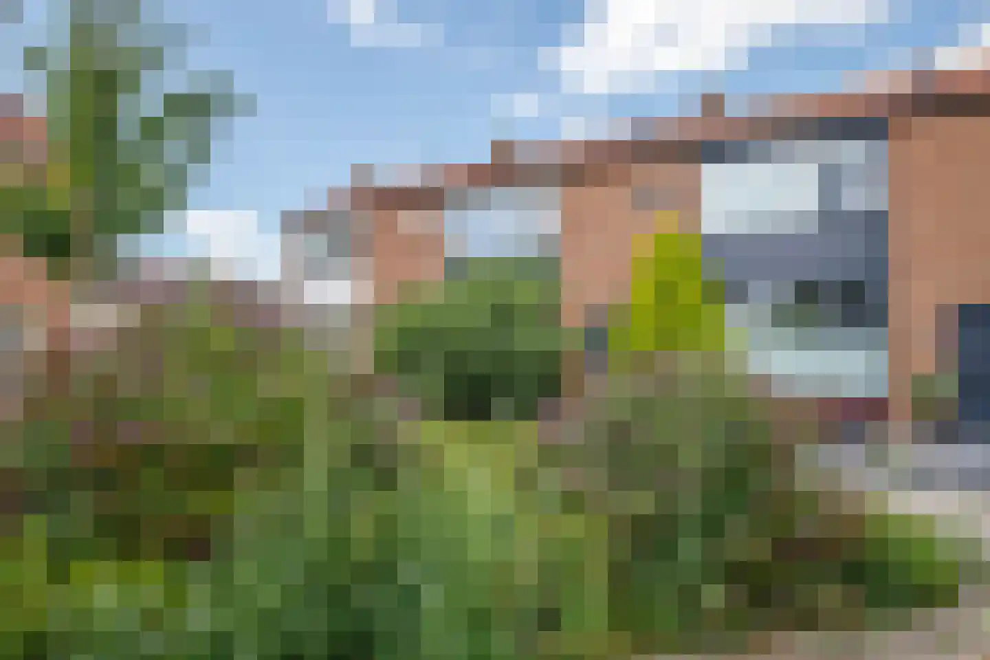 Leeghwaterstraat 15 Nieuwerkerk aan den IJssel thumbnail 39