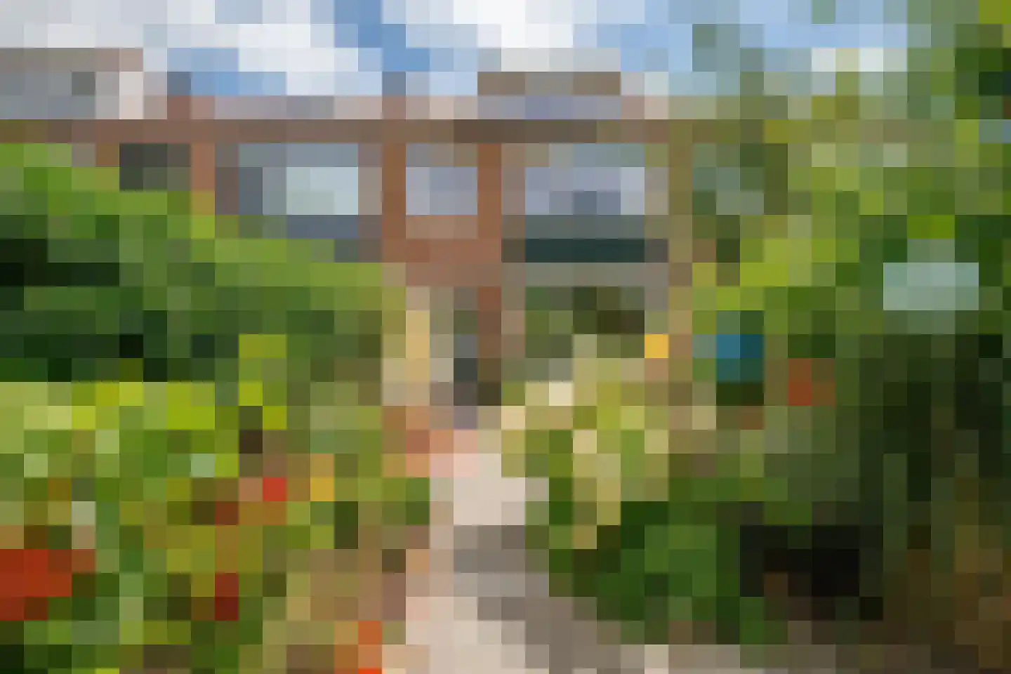 Leeghwaterstraat 15 Nieuwerkerk aan den IJssel thumbnail 4