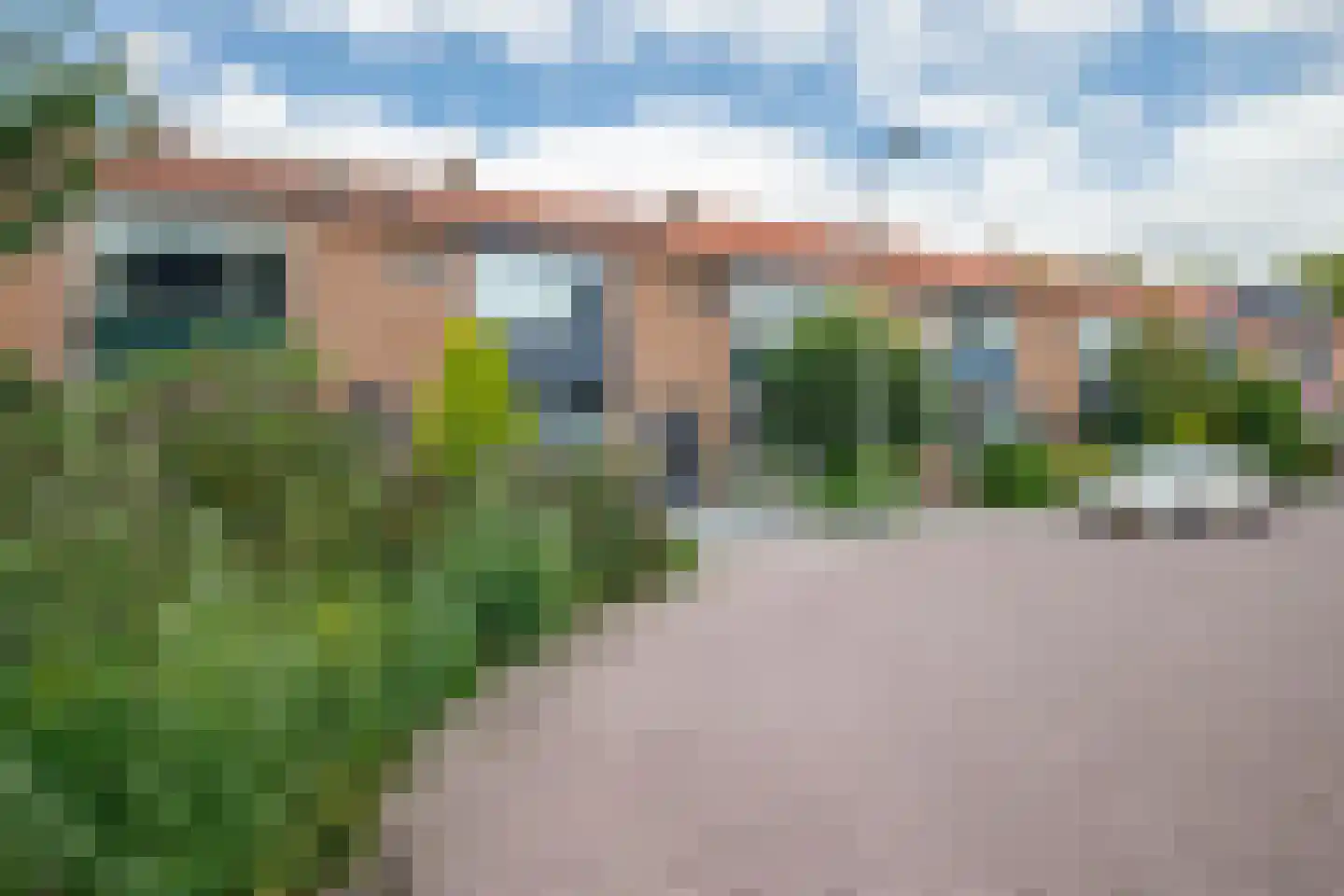 Leeghwaterstraat 15 Nieuwerkerk aan den IJssel thumbnail 40