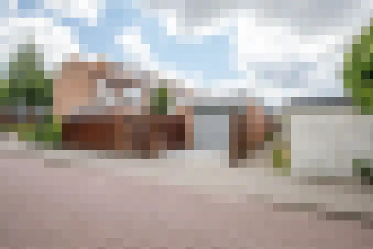 Leeghwaterstraat 15 Nieuwerkerk aan den IJssel thumbnail 41