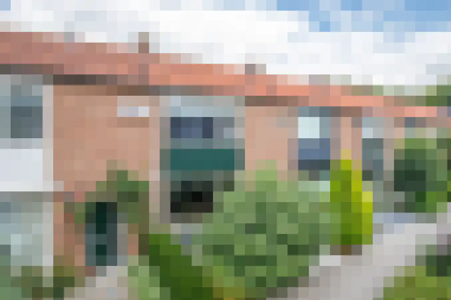 Leeghwaterstraat 15 Nieuwerkerk aan den IJssel thumbnail 6
