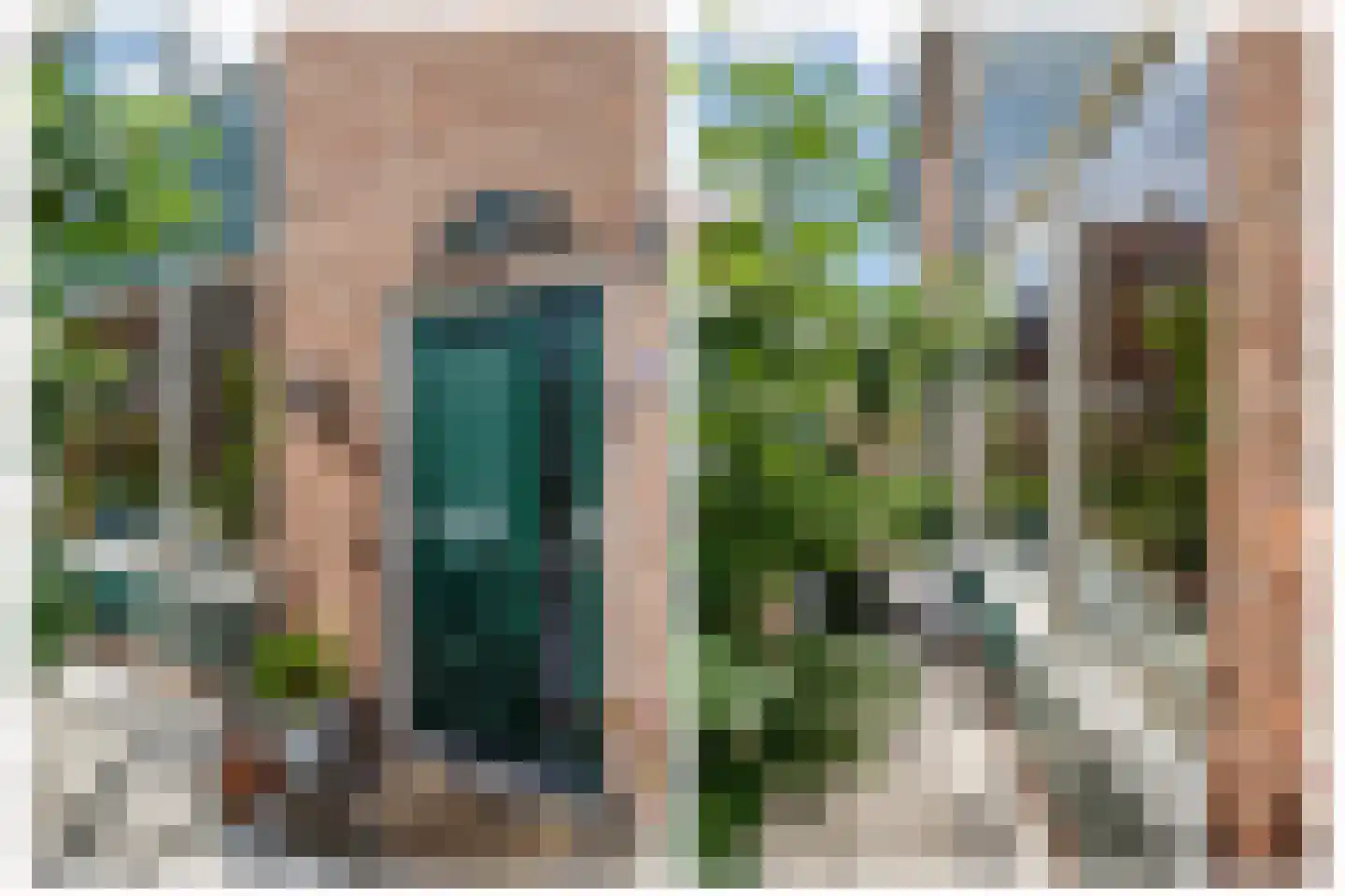 Leeghwaterstraat 15 Nieuwerkerk aan den IJssel thumbnail 7