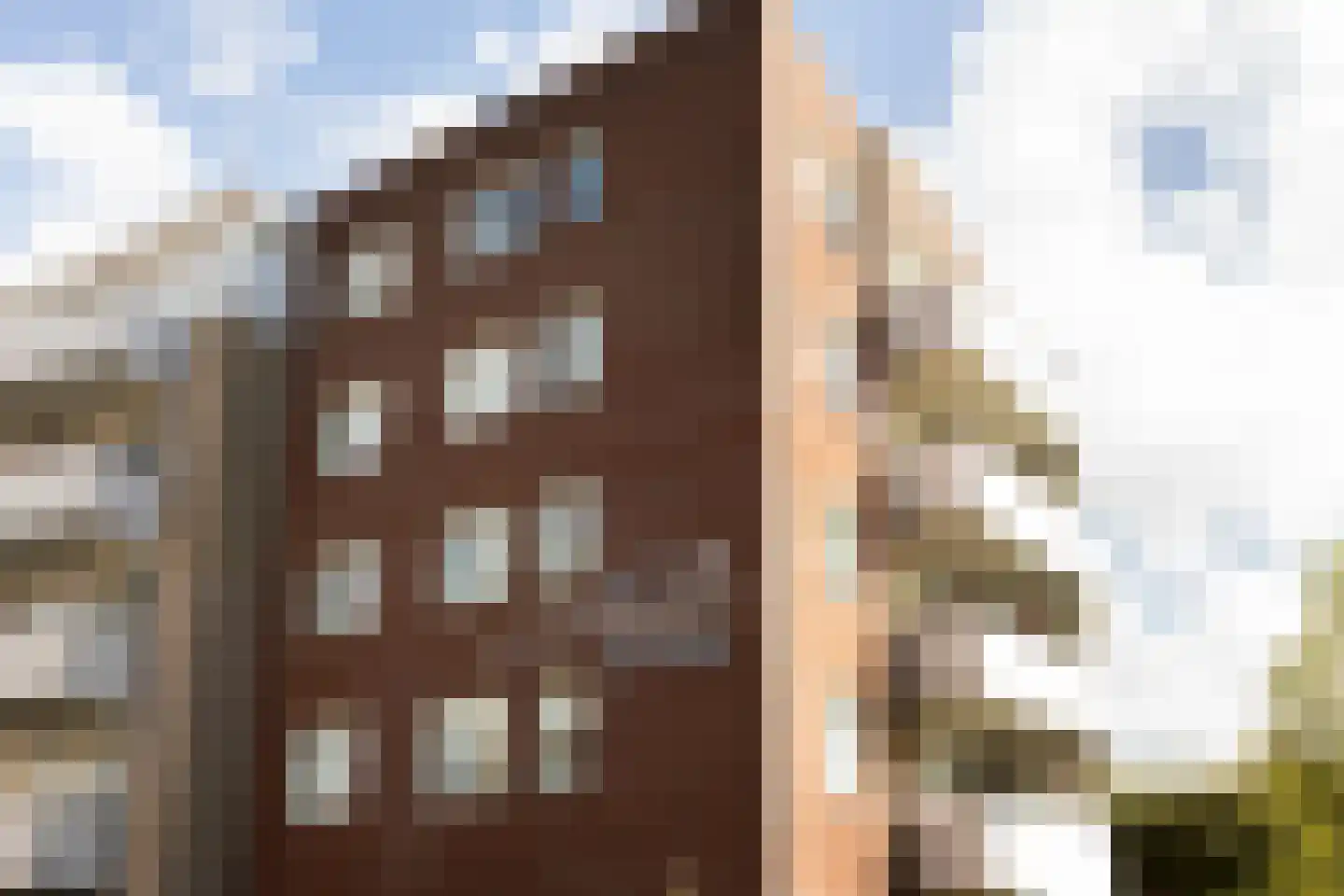 Leeghwaterstraat 16 Ede thumbnail 26