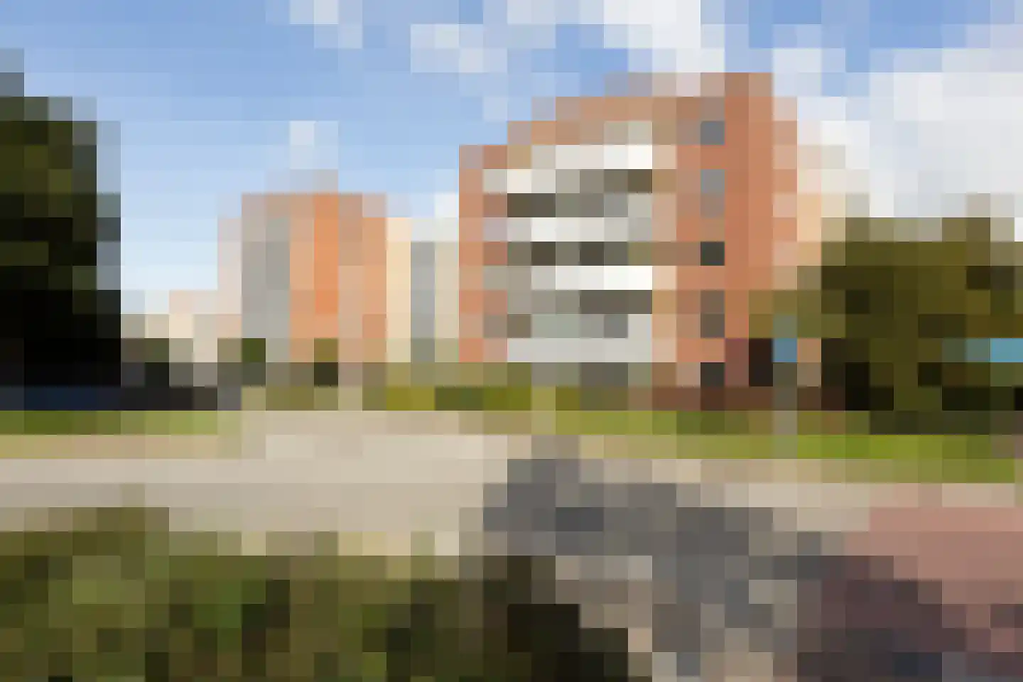 Leeghwaterstraat 16 Ede thumbnail 29