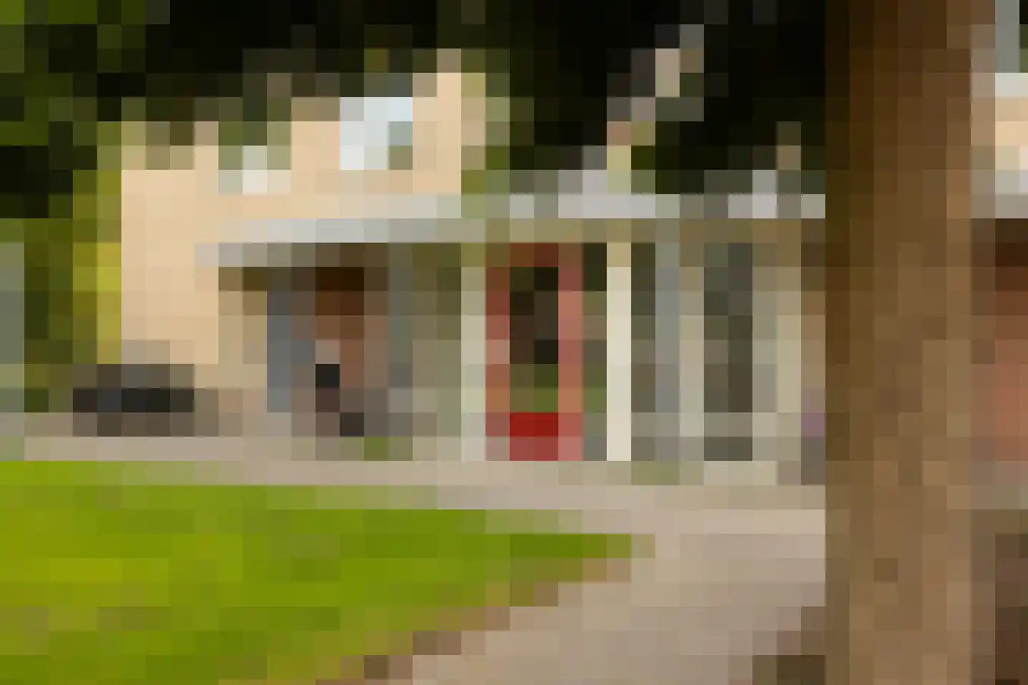 Leeghwaterstraat 16 Ede thumbnail 8