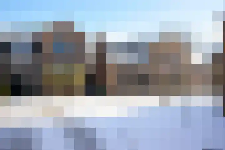 Leeghwaterstraat 16 Middenbeemster thumbnail 5