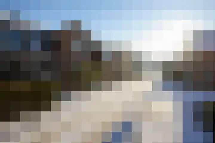 Leeghwaterstraat 16 Middenbeemster thumbnail 52