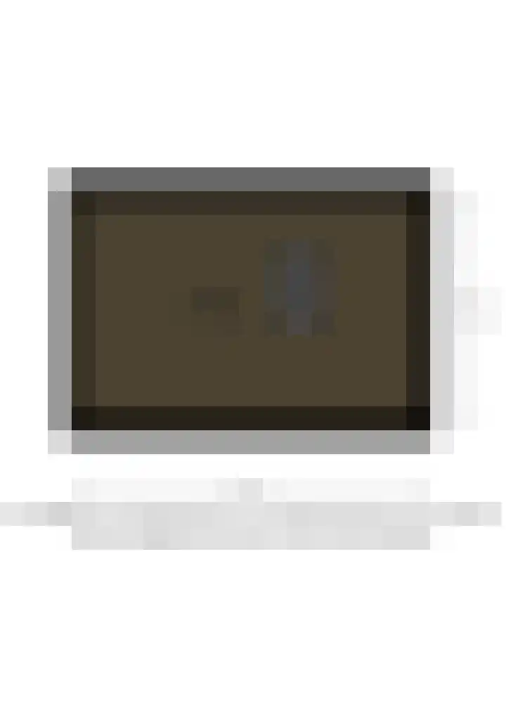 Leeghwaterstraat 16 Middenbeemster thumbnail 61