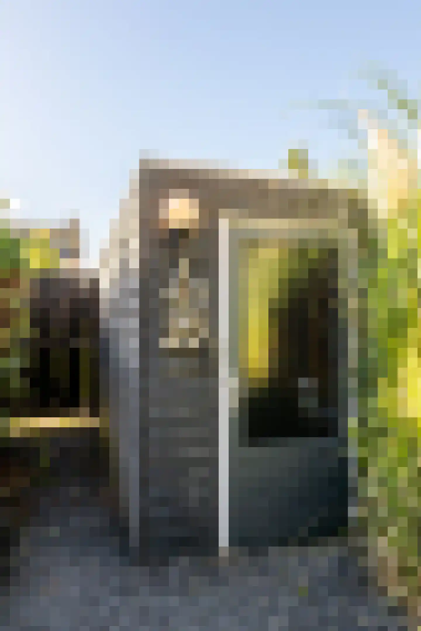 Leeghwaterstraat 165 Schoonhoven thumbnail 29