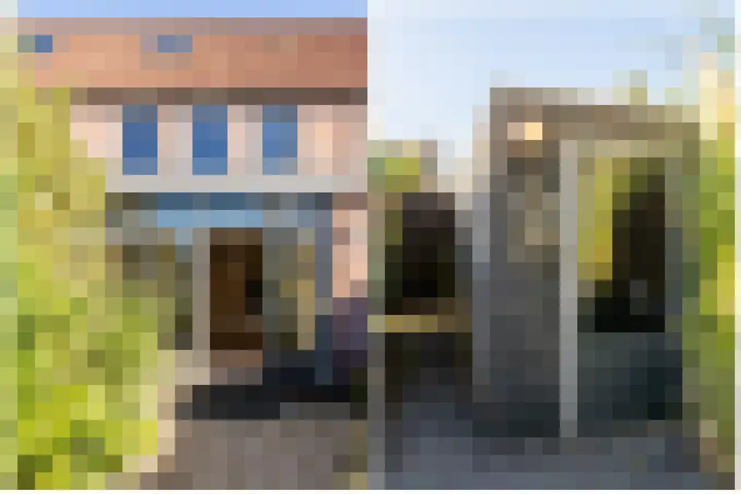 Leeghwaterstraat 165 Schoonhoven thumbnail 30