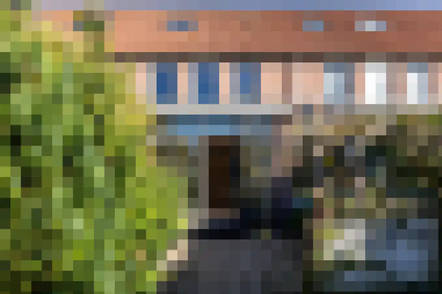 Leeghwaterstraat 165 Schoonhoven thumbnail 31