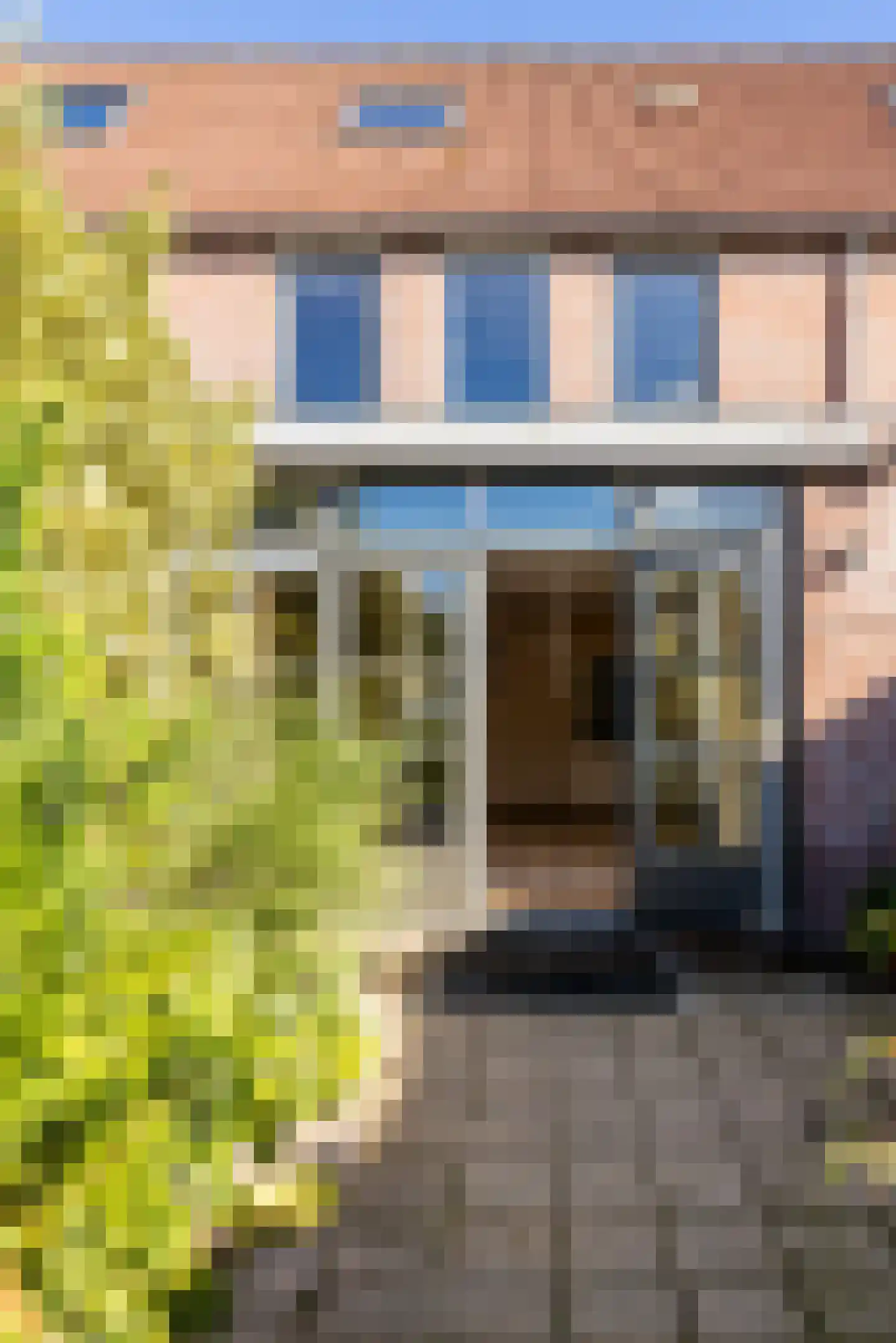 Leeghwaterstraat 165 Schoonhoven thumbnail 32