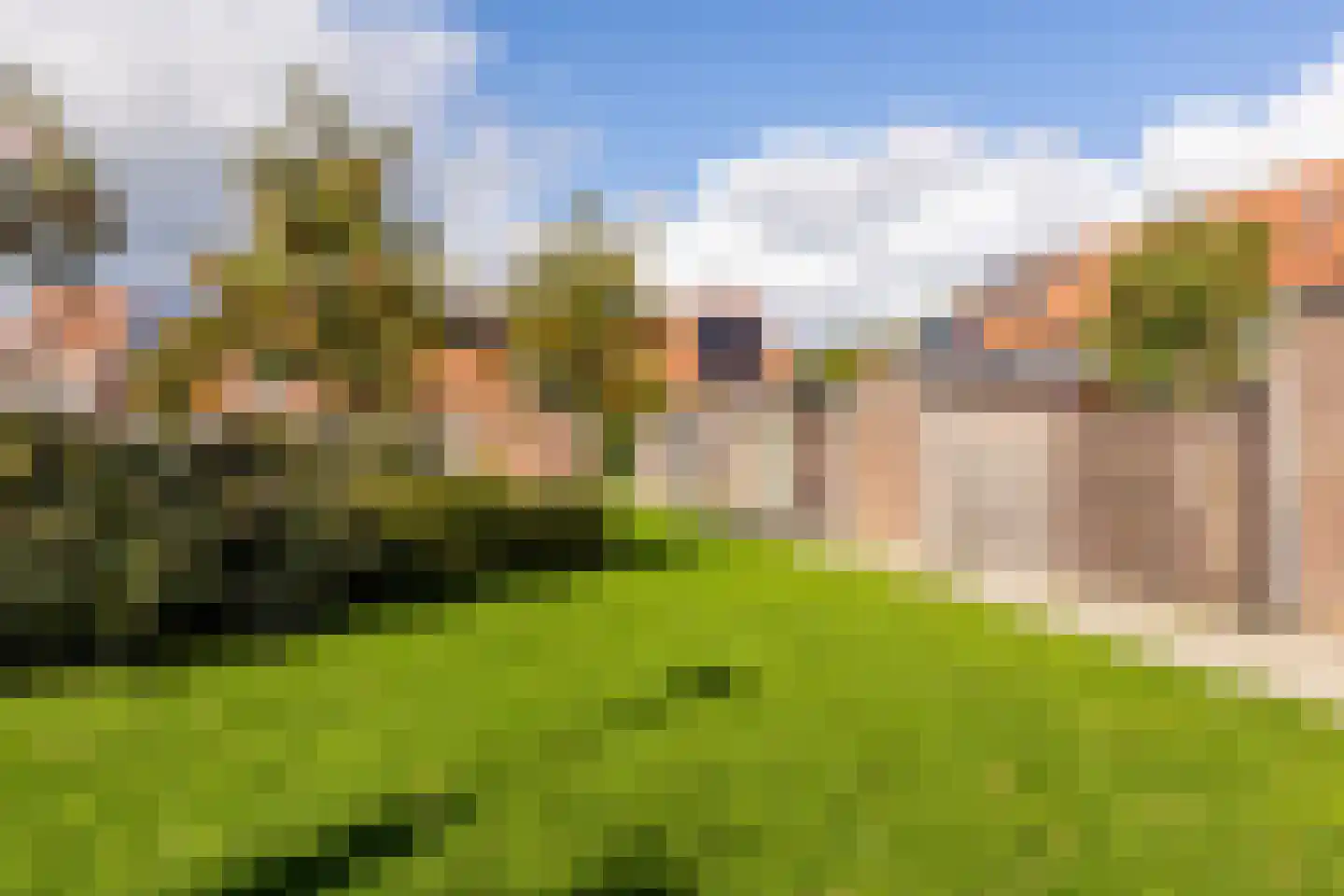 Leeghwaterstraat 165 Schoonhoven thumbnail 35
