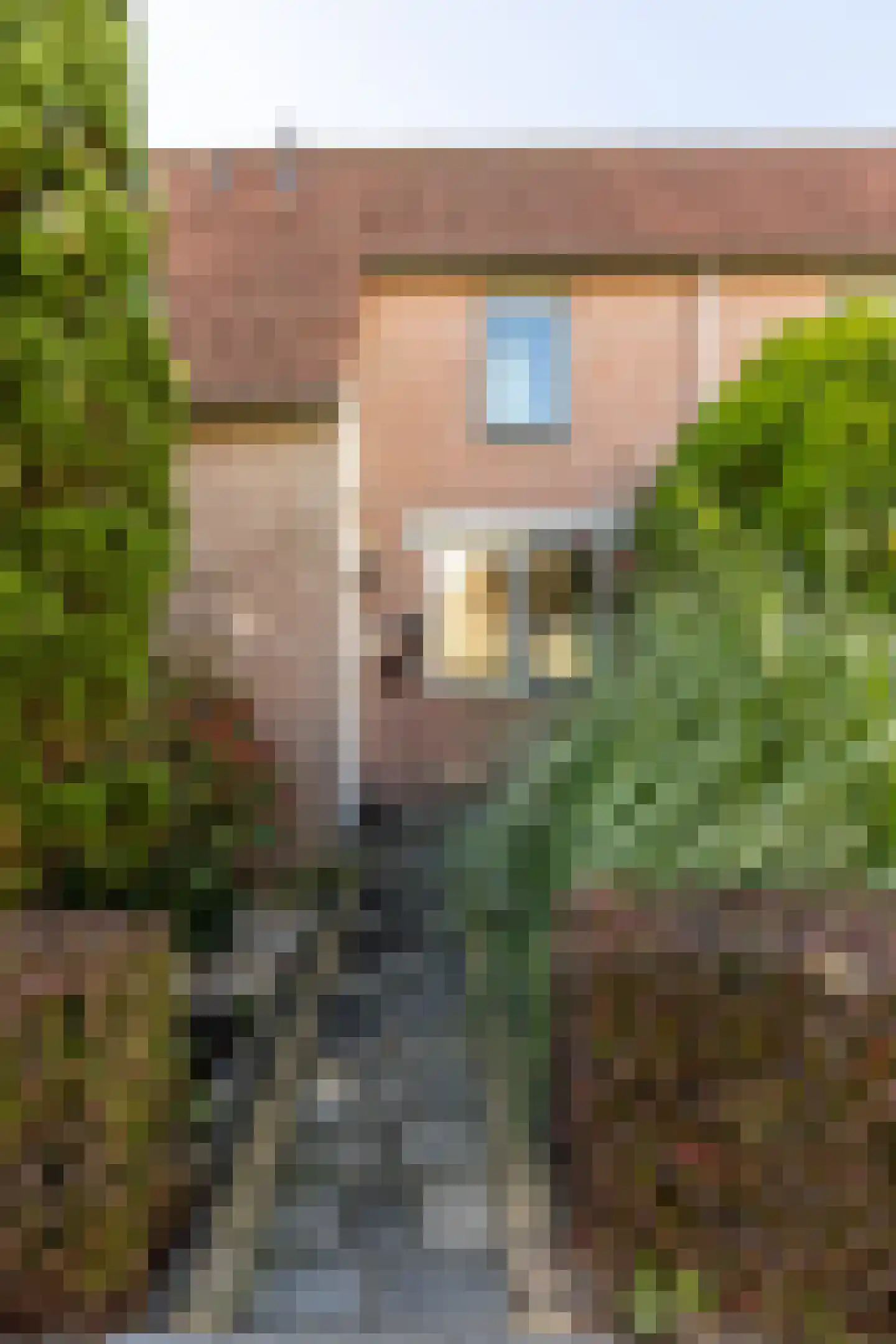 Leeghwaterstraat 165 Schoonhoven thumbnail 37