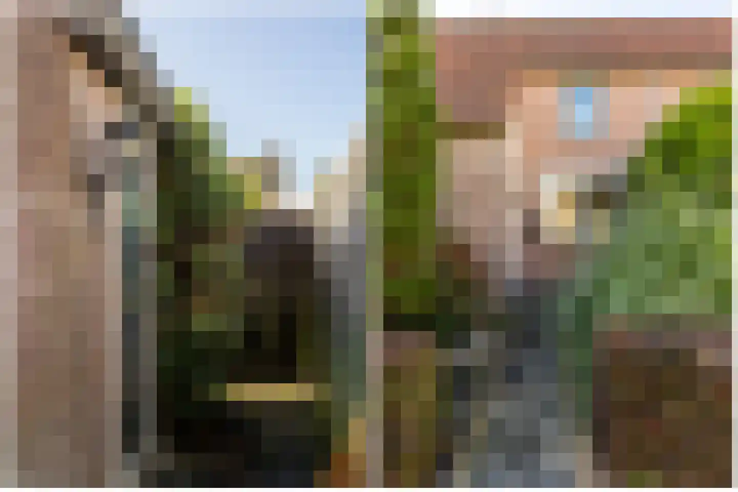 Leeghwaterstraat 165 Schoonhoven thumbnail 39