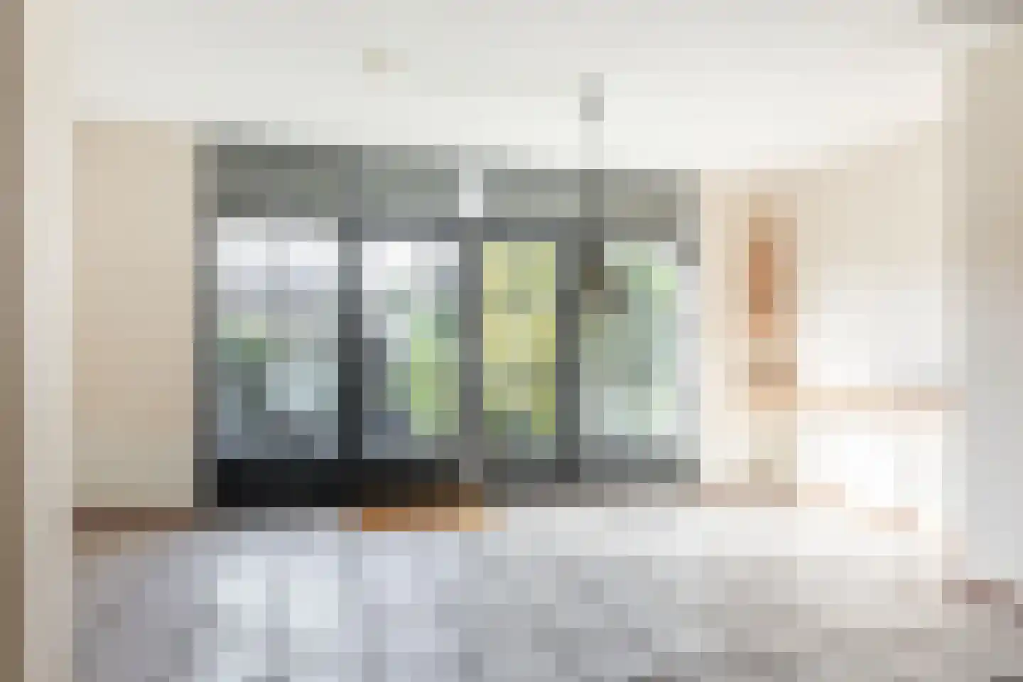 Leeghwaterstraat 165 Schoonhoven thumbnail 4
