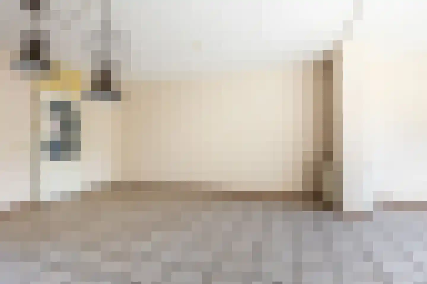 Leeghwaterstraat 165 Schoonhoven thumbnail 6