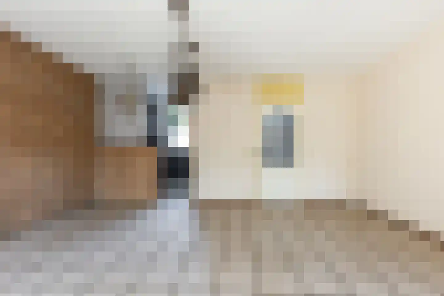 Leeghwaterstraat 165 Schoonhoven thumbnail 8