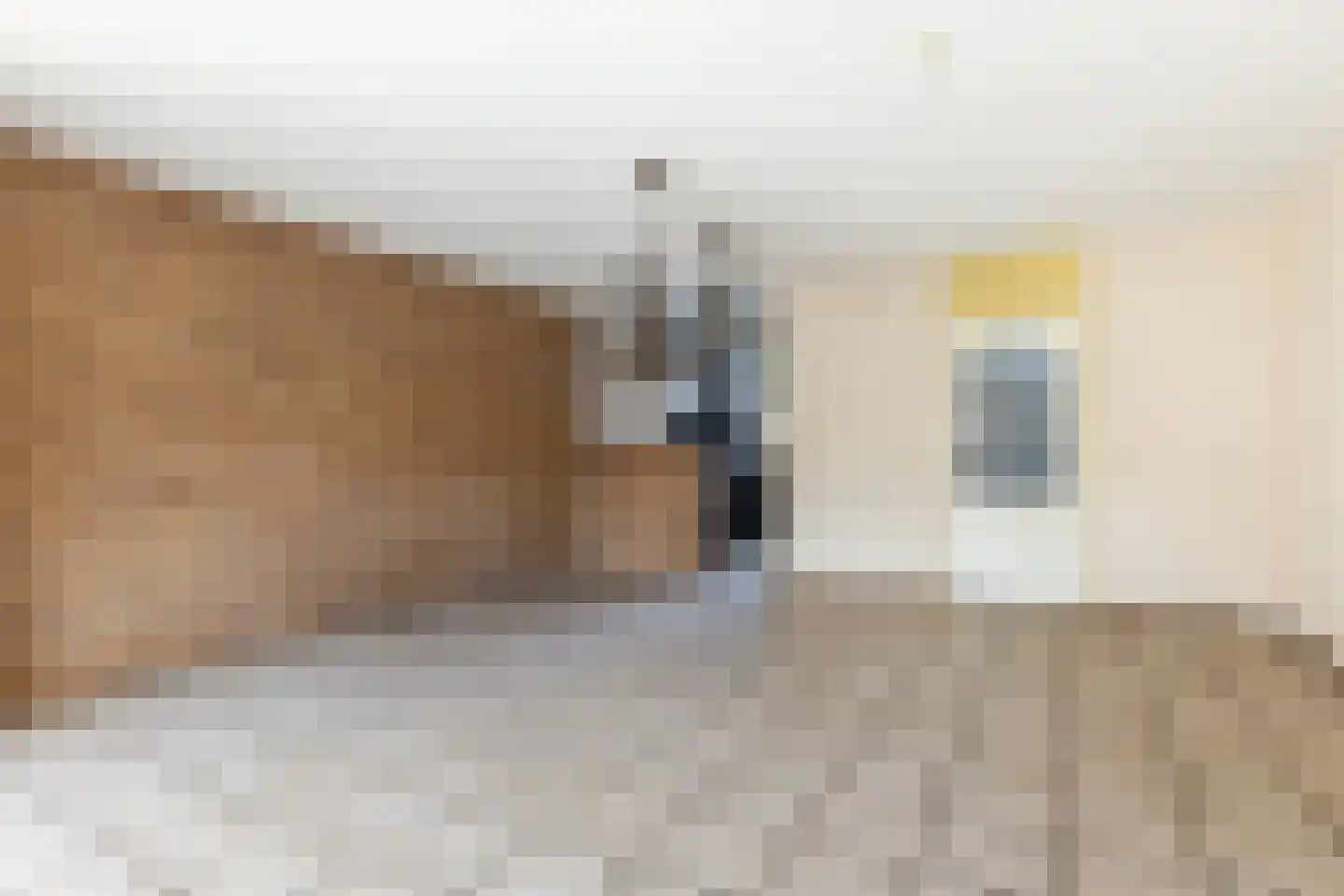 Leeghwaterstraat 165 Schoonhoven thumbnail 9