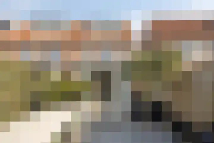 Leeghwaterstraat 175 Schoonhoven thumbnail 32