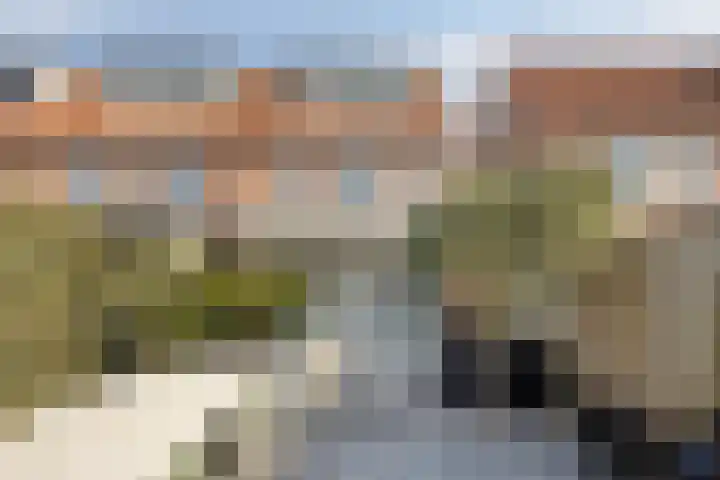 Leeghwaterstraat 175 Schoonhoven thumbnail 34