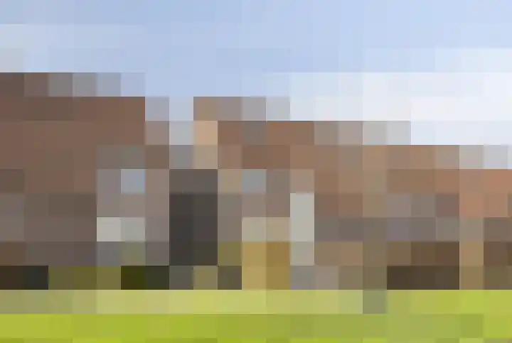 Leeghwaterstraat 175 Schoonhoven thumbnail 4
