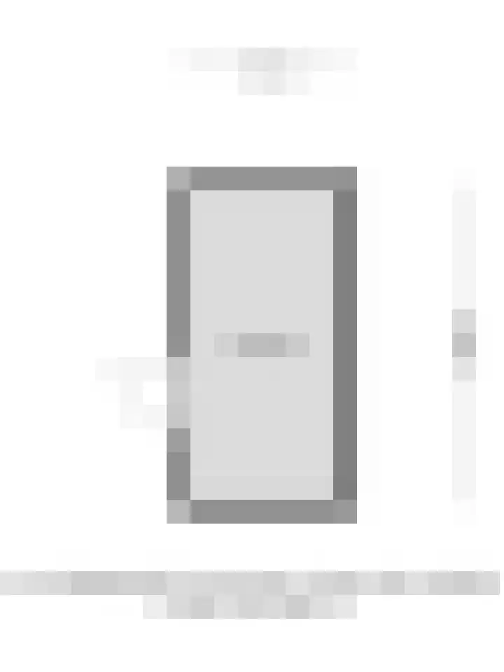 Leeghwaterstraat 175 Schoonhoven thumbnail 43