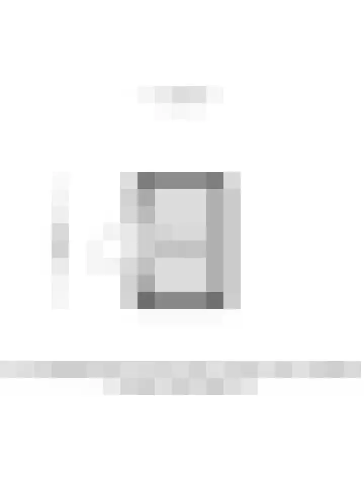 Leeghwaterstraat 175 Schoonhoven thumbnail 44