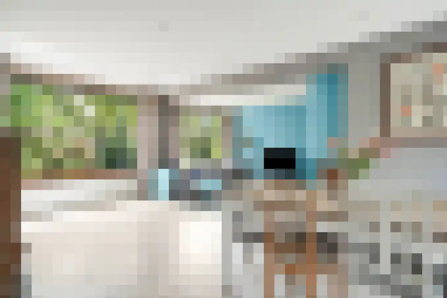 Leeghwaterstraat 18 Vlaardingen thumbnail 11